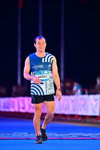 BIB: 
                            <button type="button" onclick="openModal(24458684)" class="btn btn-primary btn-sm float-right btn-popup" data-toggle="modal" data-target=".modal-high-quality">
                        <i class="fas fa-shopping-cart"></i> Add to Cart
                    </button>
                                            <button type="button" onclick="isThisMe(24458684, true)" class="btn btn-success btn-sm float-right btn-popup btn-isme hidden" data-toggle="tooltip" data-placement="bottom" title="นี่คือรูปของคุณใช่ไหม คลิกที่นี่เพื่อเอาเข้าอัลบั้ม">
                        <i class="fas fa-plus"></i> Add to album
                    </button>
                    <button type="button" onclick="isThisMe(24458684, false)" class="btn btn-warning btn-sm float-right btn-popup btn-isnotme hidden">
                        <i class="fas fa-ban"></i> Remove from album
                    </button>